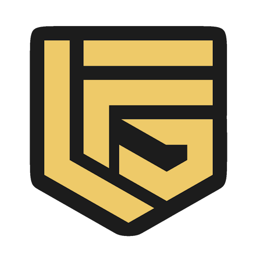 Football Fusion League Logo